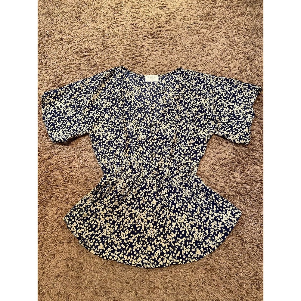 Women's Top NWOT